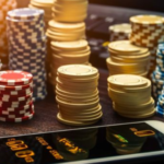 SlotsPlus typography UX