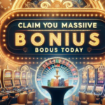 fast withdrawal casino