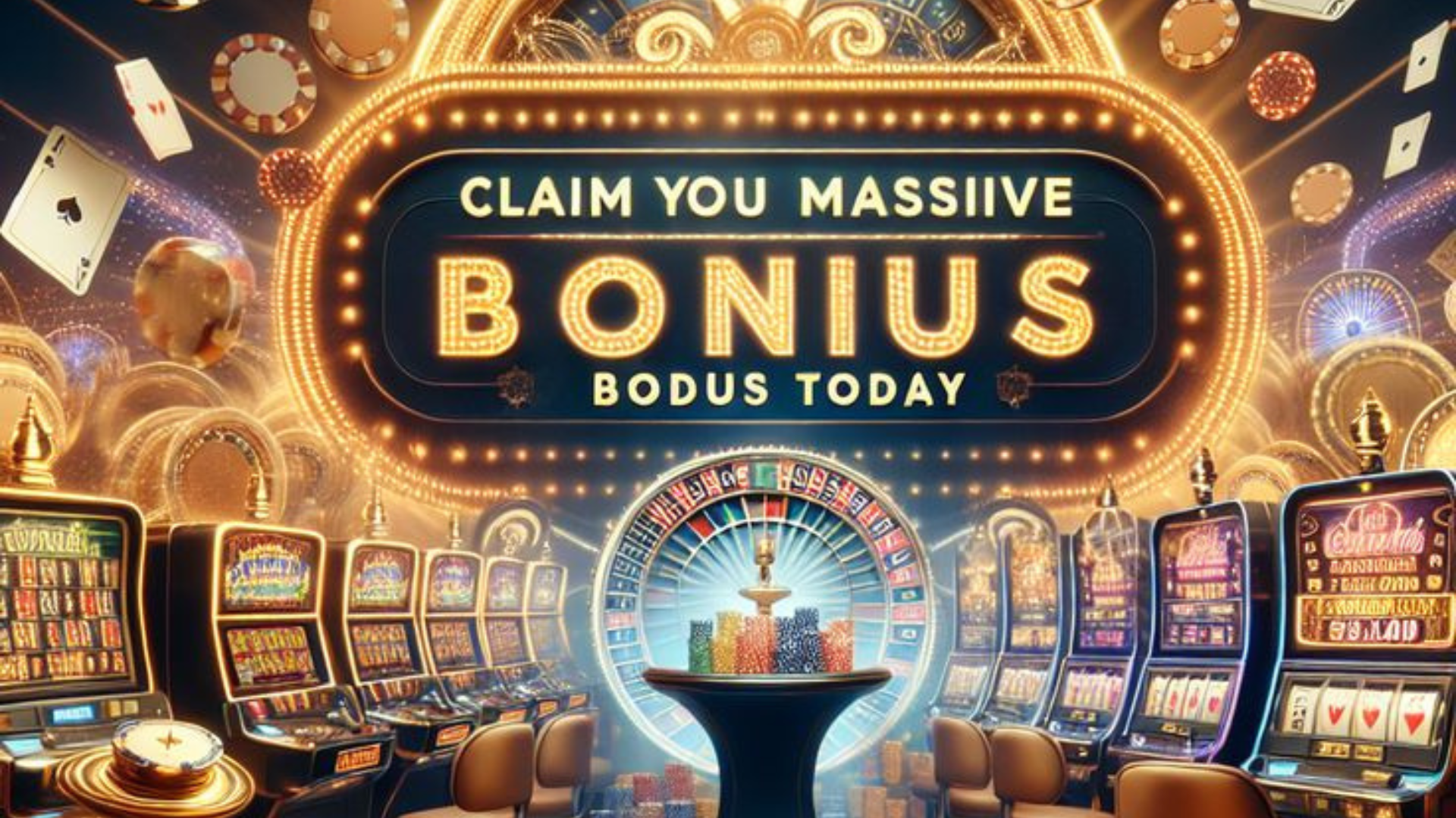 fast withdrawal casino