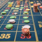 Fast Knockdown Prop Payouts: Ultimate Boxing Staking Guide