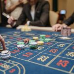 Stellar Spins Fast Withdrawals: Instant PayID Guide