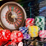 mega-rush-megaclub-loyalty-scheme-review